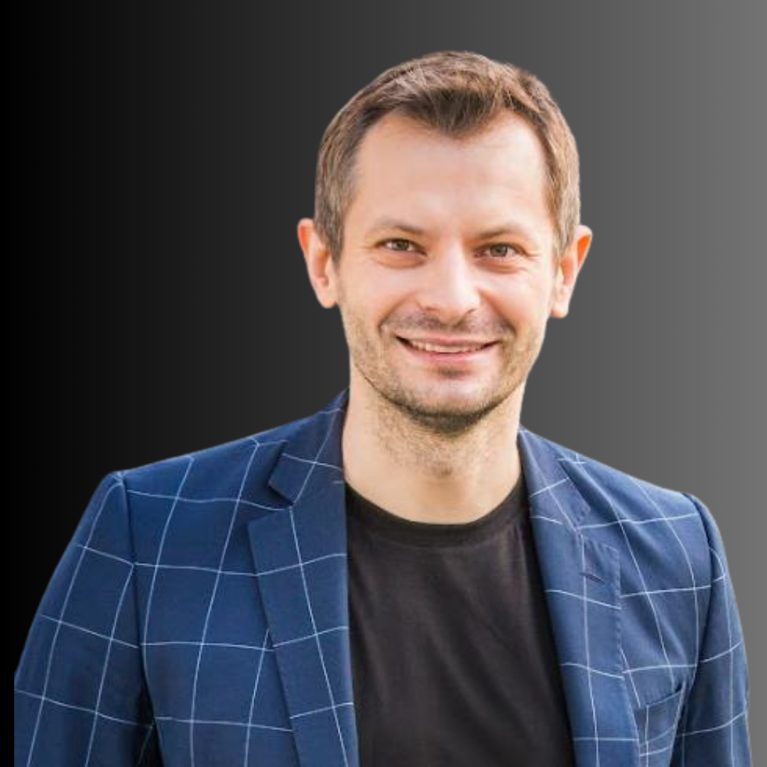 zdj Piotr